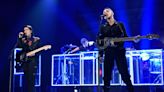 Can the xx mark a new spot? - Macleans.ca