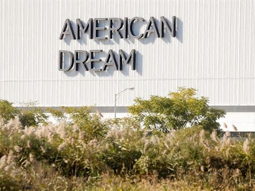 American Mall cleaners fired for union activity must be rehired, judges rule