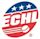 ECHL