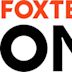 Foxtel One