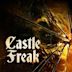 Castle Freak (2020 film)