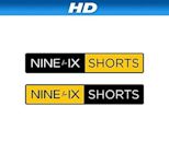 Nine for IX Shorts