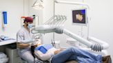 Los mayores de 45 años tendrán revisiones gratuitas al dentista para prevenir el cáncer oral