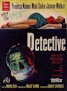 Detective (1958 film)