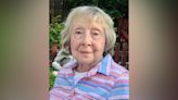 Obituary for Barbara Smith - East Idaho News