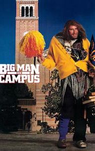 Big Man on Campus