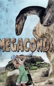 Megaconda