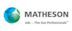 Matheson (compressed gas & equipment)