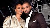 Drake “Fear Of Heights” Lyrics: Is The Song About Rihanna?