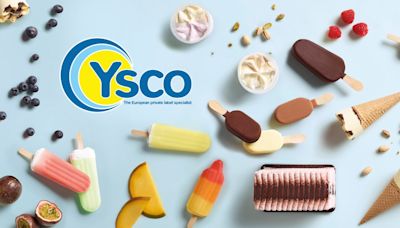 Milcobel offloads Ysco ice-cream unit to investor group