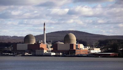 New Yorkers are still paying for closing Indian Point