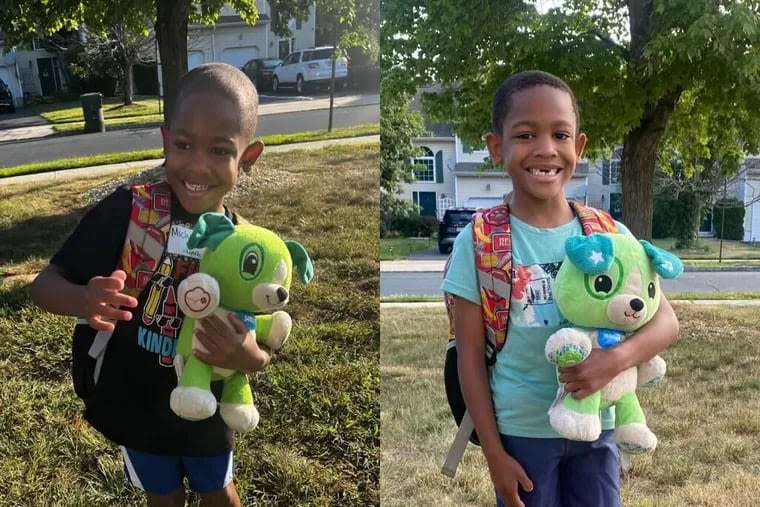 The 6-year-old who drowned at a South Jersey summer camp was there to take swim lessons, mother says