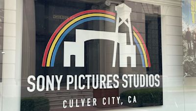 Sony won't make another bid for Paramount after Skydance deal