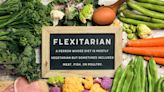 Attention Meat Lovers: A Flexitarian Diet Is the Vegetarian-Adjacent Way of Eating You’ve Been Craving