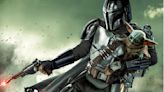 The Mandalorian: the Siege of Mandalore and the Great Purge, explained
