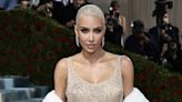 Kim Kardashian Called An "Eco-Terrorist" Thanks To Shocking Private Jet Usage