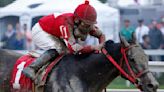 2024 Preakness Stakes predictions, horses, contenders, odds: Expert who nailed last 2 exactas gives out picks