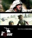 The Rogue - IMDb