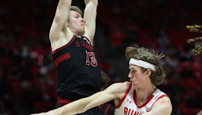 3 things to watch as Branden Carlson makes his NBA Summer League debut