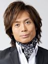 Tsunku