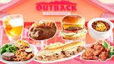 13 Underrated Outback Steakhouse Menu Items You Should Try