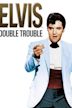 Double Trouble (1967 film)