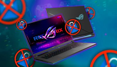 Do You Need a Laptop With Dedicated Graphics?