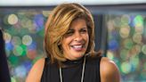 Hoda Kotb Off From ‘Today’ to Deal With ‘Family Health Matter,’ But Planning to Return