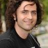 Dweezil Zappa