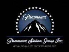 Paramount Stations Group
