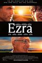 Ezra (2023 film)