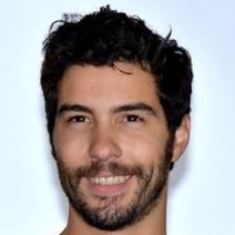 Tahar Rahim