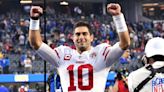 San Francisco 49ers make Jimmy Garoppolo ‘the highest paid backup’ in the NFL