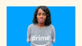 On Prime Day, Amazon workers like me pay a high price