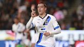 Funes Mori defiende al 'Tata' Martino