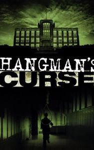 Hangman's Curse (film)