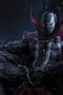 Spawn | Action, Adventure, Drama