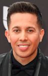 De La Ghetto