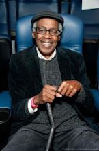 Robert Guillaume