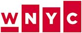 WNYC (AM)