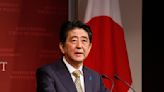 安倍事件》重塑日本國防、外交政策，安倍晉三仍將影響日本