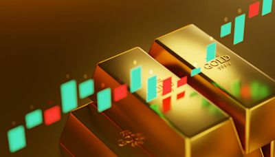 Will gold's price drop as inflation cools? Experts weigh in