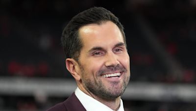 USC Football: Matt Leinart Gives Thoughts On JJ Redick Coaching Hire