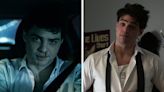 "The Recruit" Just Dropped, So Here Are Noah Centineo's Best Moments As Owen Hendricks