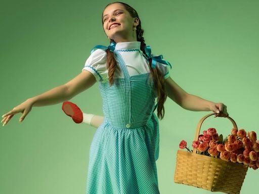 ¿Quiere ver el ballet de ‘El Mago de Oz’? ‘La Nación’ le regala entradas
