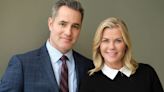 Days of Our Lives’ Alison Sweeney and Victor Webster Reunite on Hallmark — and We Have the Premiere Date for Their Next Movie