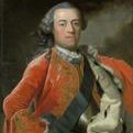 William IV, Prince of Orange