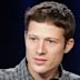 Zach Gilford