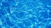 Girl hospitalized due to drowning incident in Glendale