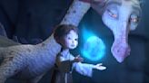 Spain-China Animation ‘Dragonkeeper’ Gets U.S. Deals With Viva Kids & Hulu